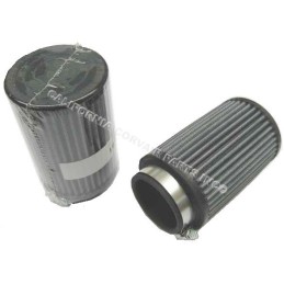 SET NEW REUSEABLE AIR FILTERS