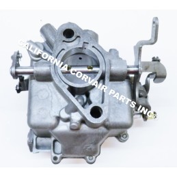 REBUILT CARBURETOR - 1961