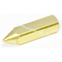 NEW ACCELERATOR PUMP DISCHARGE NEEDLE