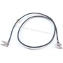 NEW POINTS LEAD WIRE