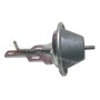 NEW VACUUM ADVANCE - 1960-61