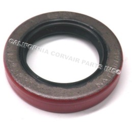 NEW AXLE SEAL