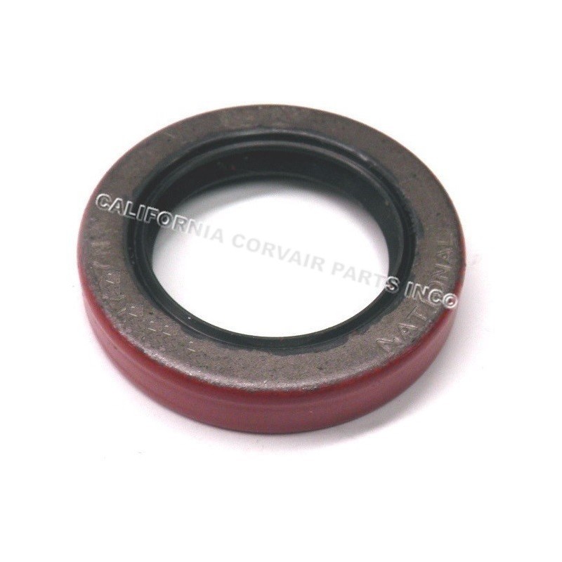 NEW REAR AXLE SEAL
