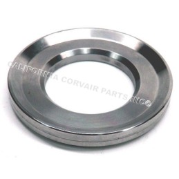 NEW REAR AXLE BEARING PULLER RING - 1960-64