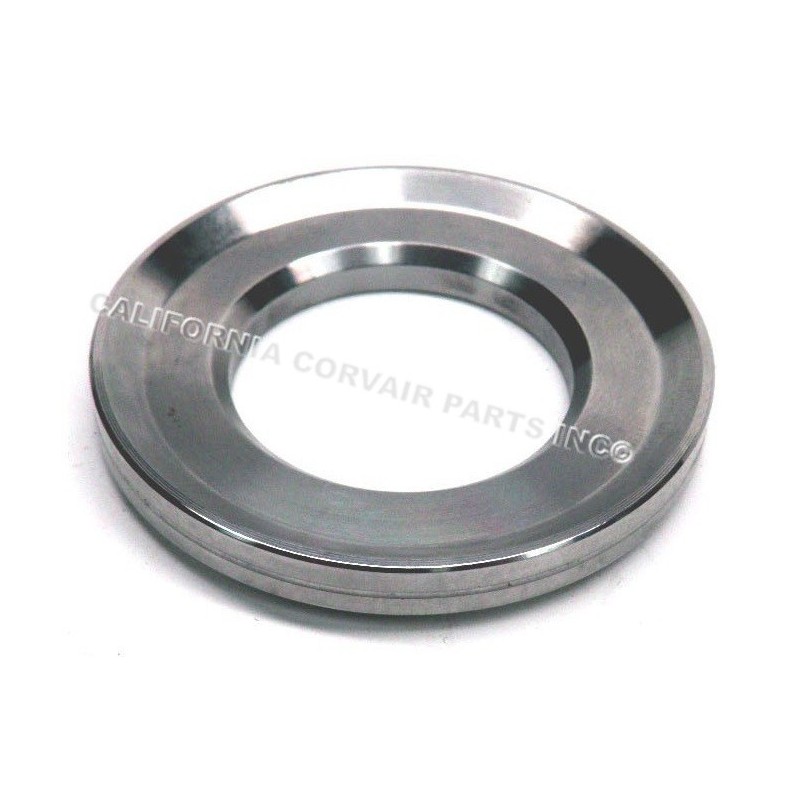 NEW REAR AXLE BEARING PULLER RING - 1960-64