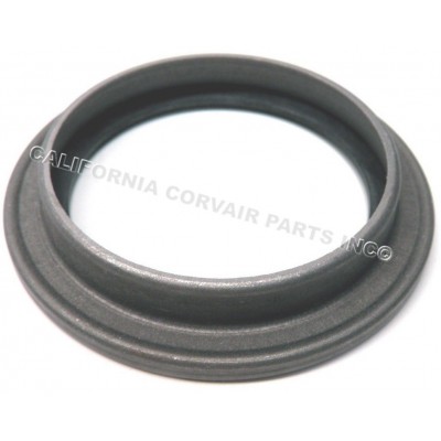 NEW 1965-69 REAR BEARING OUTER SEAL