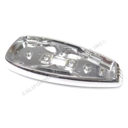NEW DOME LIGHT BASE