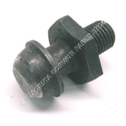 USED CLUTCH FORK BALL STUD - 1960-63