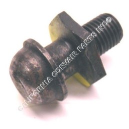 USED CLUTCH FORK BALL STUD - 1964-69