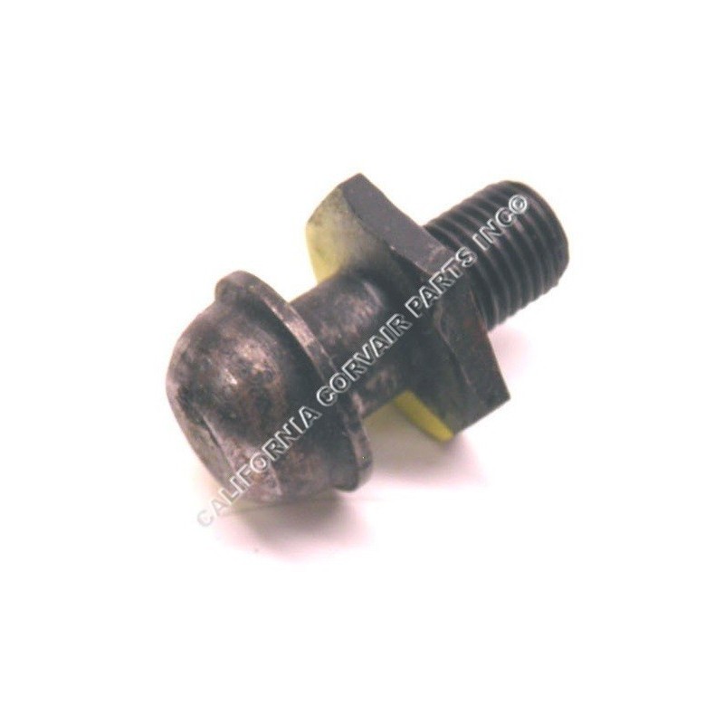 USED CLUTCH FORK BALL STUD - 1964-69
