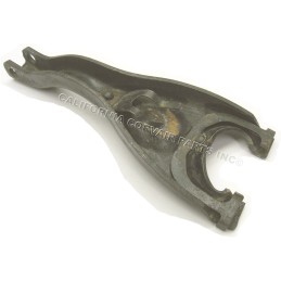 USED CLUTCH FORK