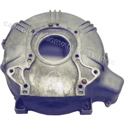 USED STANDARD BELL HOUSING - 1960-63