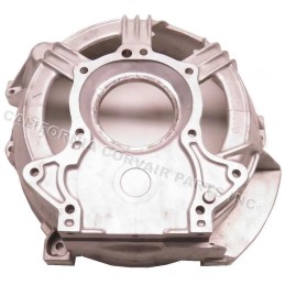 USED AUTO BELL HOUSING - 1960-63