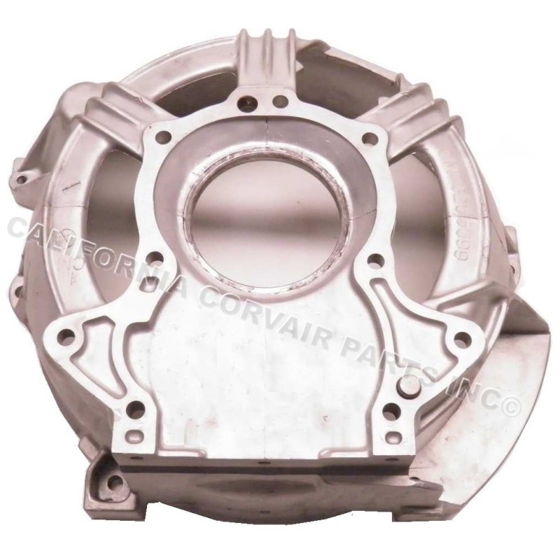 USED AUTO BELL HOUSING - 1964-69