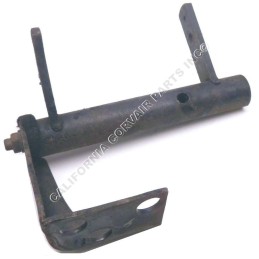 USED CLUTCH CROSS SHAFT - 1961-64