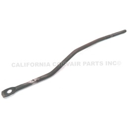 USED CLUTCH ROD - VAN & TRUCK