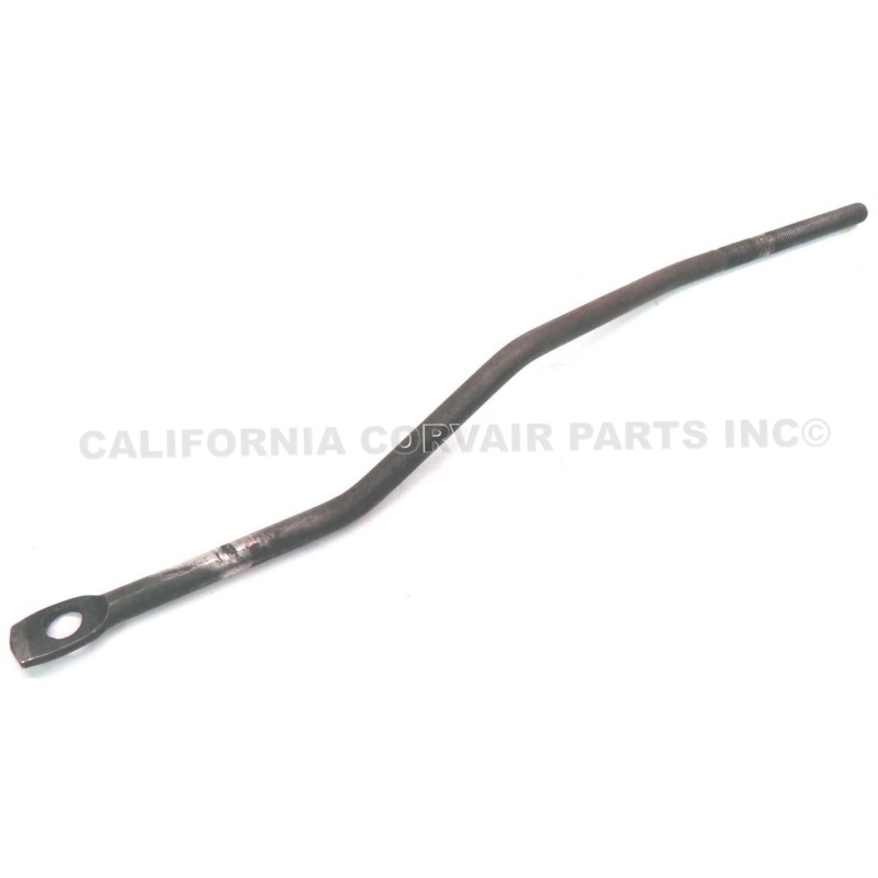 USED CLUTCH ROD - VAN & TRUCK