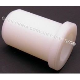 NEW NYLON PITMAN ARM BUSHING