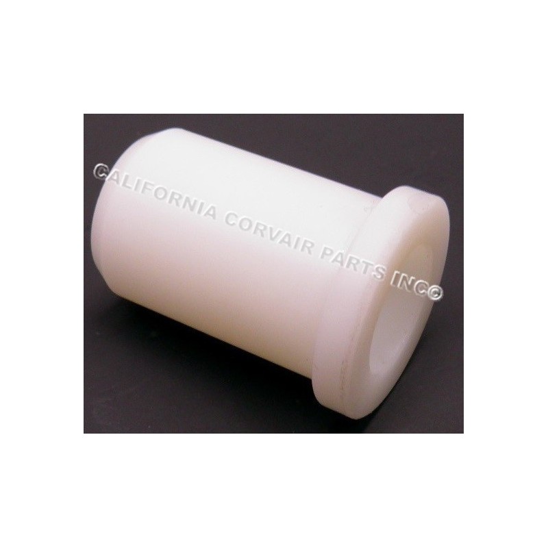 NEW NYLON PITMAN ARM BUSHING