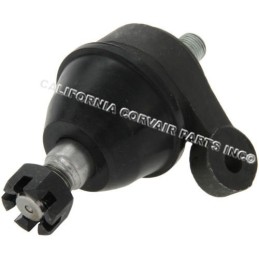 NEW LOWER BALL JOINT - VAN & TRUCK