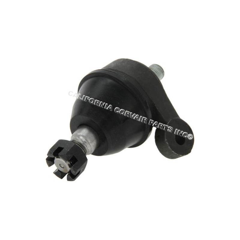 NEW LOWER BALL JOINT - VAN & TRUCK