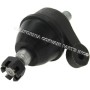 NEW VAN LOWER BALL JOINT