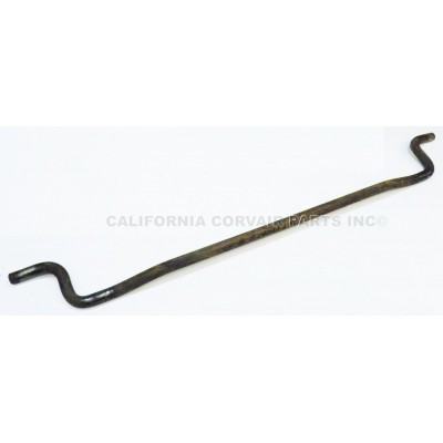 USED 1964 FRONT STABILIZER BAR