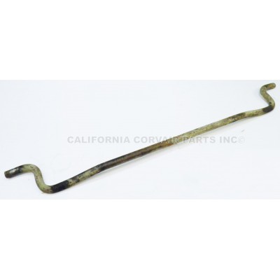 USED 1965-69 FRONT STABILIZER BAR