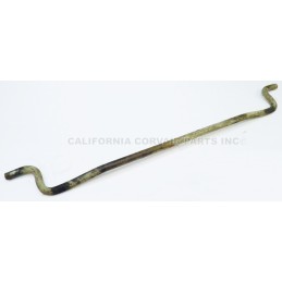 USED FRONT STABILIZER BAR - 1965-69