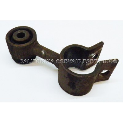 USED 1964 STABILIZER BAR SUPPORT