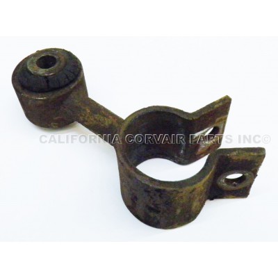 USED 1965-69 STABILIZER BAR SUPPORT