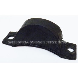 USED FRONT SUSPENSION BUMPER 1960-64