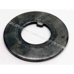 USED FRONT BEARING WASHER - 1960-64