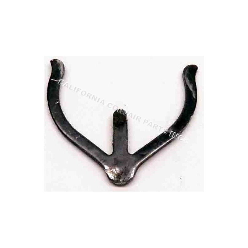 USED SPEEDOMETER CABLE GREASE CAP CLIP