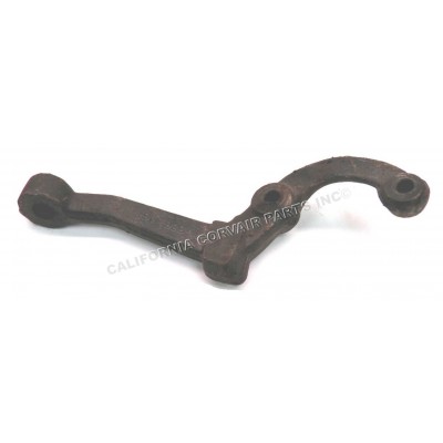 USED 1965-69 STEERING ARM - RIGHT SIDE
