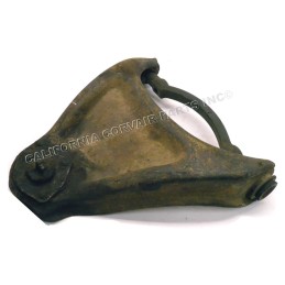 USED VAN & TRUCK FRONT UPPER A-ARM - LEFT SIDE