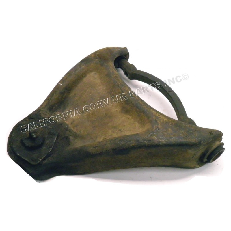 USED VAN & TRUCK FRONT UPPER A-ARM - LEFT SIDE