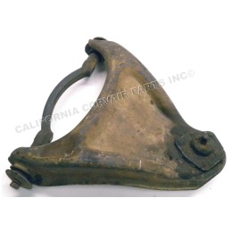USED VAN & TRUCK FRONT UPPER A-ARM - RIGHT SIDE