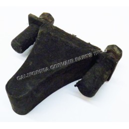 USED REAR SUSPENSION BUMPER - 1960-64