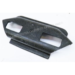 USED VAN & TRAUCK FRONT SEAT HEATER VENT