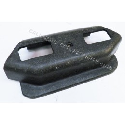 USED VAN & TRAUCK FRONT SEAT HEATER VENT