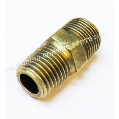 USED DIFFERENTIAL DIPSTICK FITTING