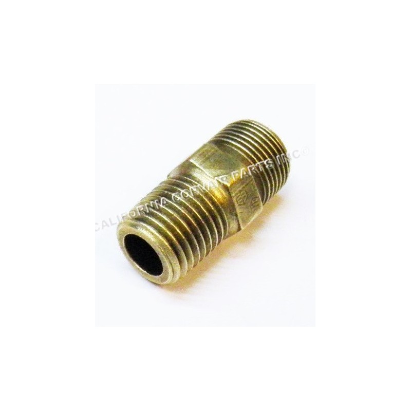 USED DIFFERENTIAL DIPSTICK FITTING