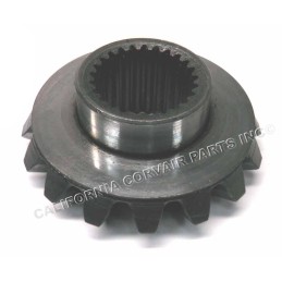 USED DIFF SIDE GEAR