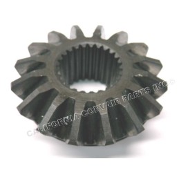 USED DIFF SIDE GEAR
