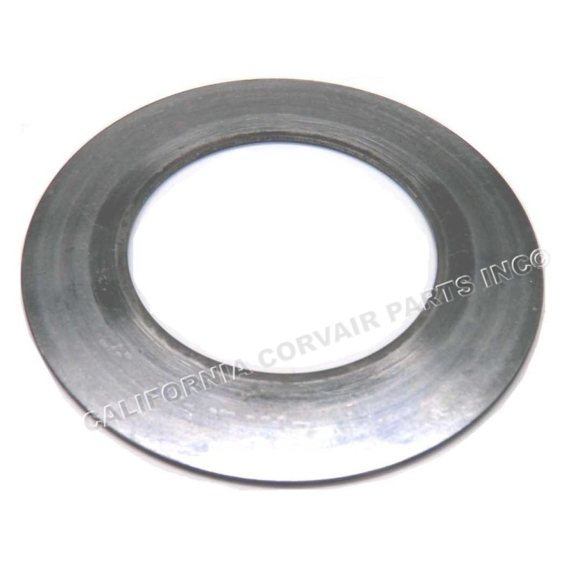 USED SIDE GEAR THRUST WASHER
