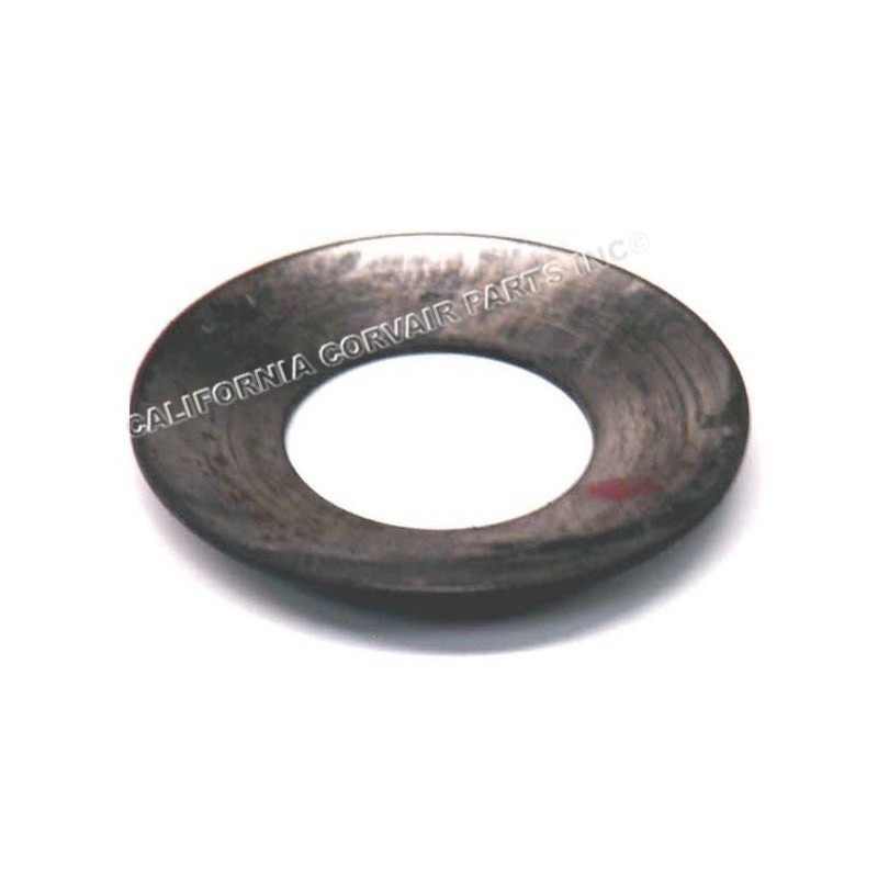USED SPIDER GEAR THRUST WASHER