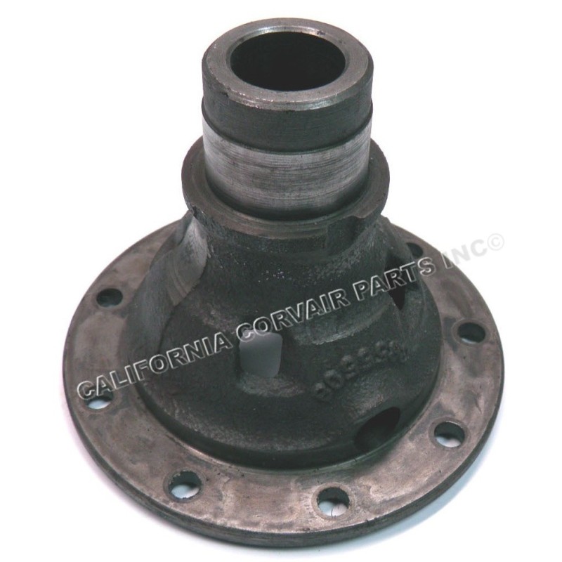 USED CARRIER HOUSING - 1965-69