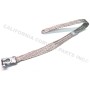 NEW BATTERY GROUND STRAP - 1961-64