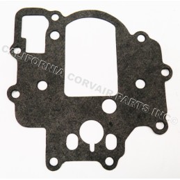 NEW CARB BOWL GASKET - 1960-63